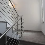 Damjanovic Apartment