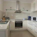 Damjanovic Apartment Makarska