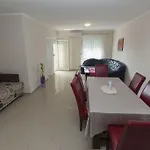 Apartment Damjanovic
