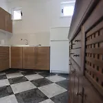 Apartment Damjanovic *