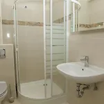 Damjanovic Apartment *