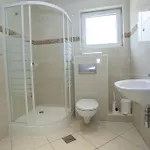Damjanovic Apartment Makarska