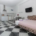 Apartment Damjanovic Makarska