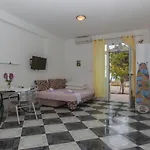 Apartment Damjanovic Makarska