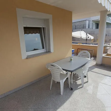 Damjanovic * Makarska