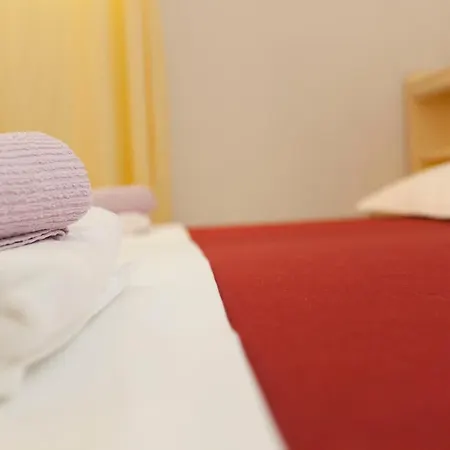 Damjanovic * Makarska